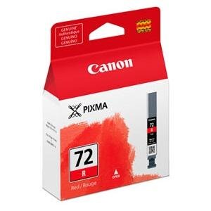 Canon PGCore i72R Red Ink Cartridge to suit PRO10-preview.jpg